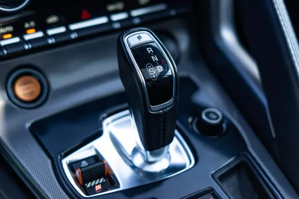 Casino Aladdin Slots Aplicación Android/iOS